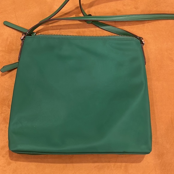 SOLD!! - Picture 2 of 3